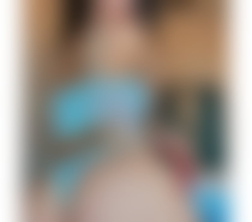 Escorts East London Redbridge - Photos for Adriana 🍑 Mexican 26 - Seven Kings Station