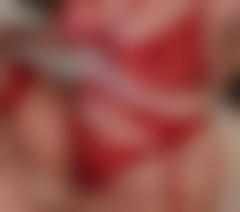 Escorts Greater Manchester Manchester - Photos for Naughty PAWG ready for fun! INCALLS&OUTCALLS