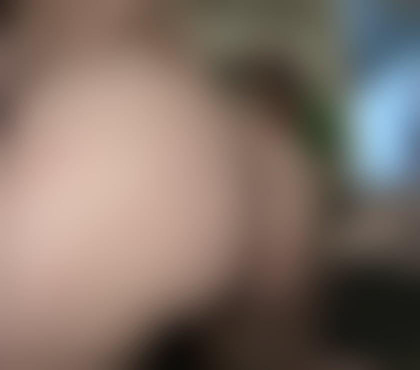 Escorts Greater Manchester Manchester - Photos for Naughty PAWG ready for fun! INCALLS&OUTCALLS