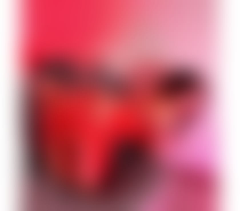 Escorts Seven Kings Station Redbridge - Photos for Bianca 🌟 Brazilian 23 - Seven Kings Station IG3