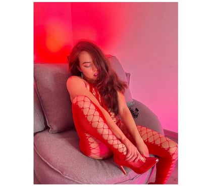 Escorts Seven Kings Station Redbridge - Photos for Bianca 🌟 Brazilian 23 - Seven Kings Station IG3