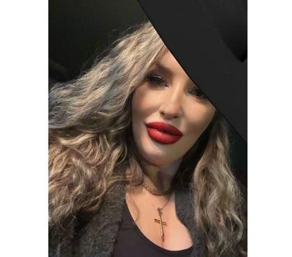 Escorts Fenham Newcastle upon Tyne - Photos for Anna🔥New in Town🔥incall and outcall