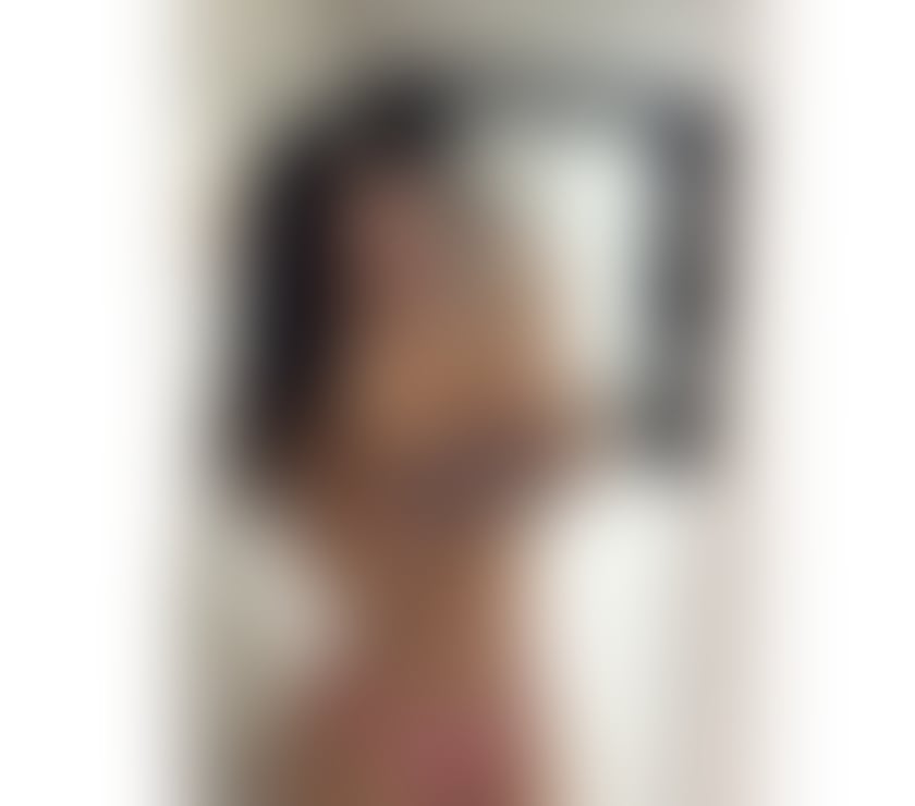 Escorts Barnet Cockfosters Station - Barnet - Photos for Lucia 🔥🔥🔥🔥🔥🔥🔥🔥