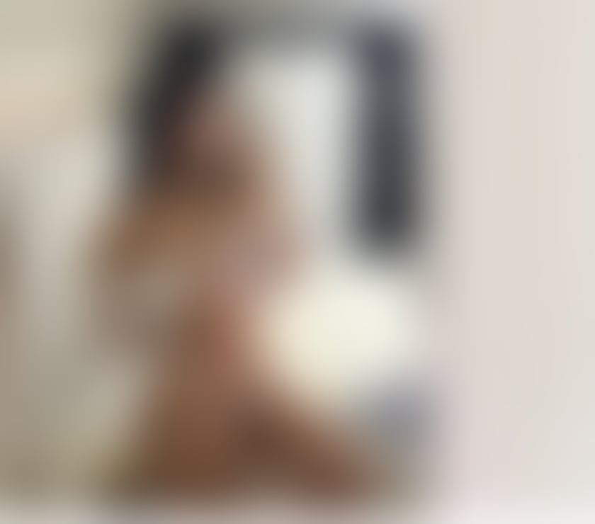 Escorts Barnet Cockfosters Station - Barnet - Photos for Lucia 🔥🔥🔥🔥🔥🔥🔥🔥