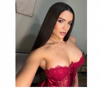 Escort Cockfosters Station Barnet - Photos for Lucia 🔥🔥🔥🔥🔥🔥🔥🔥