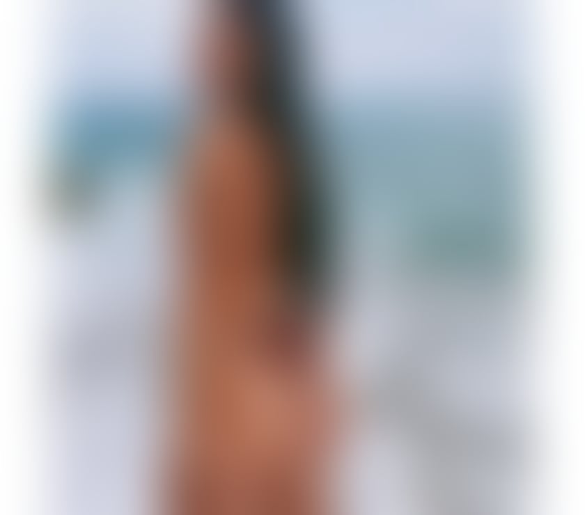 Escorts East London Redbridge - Photos for Natalia 💎 Colombian 25 - Seven Kings Station