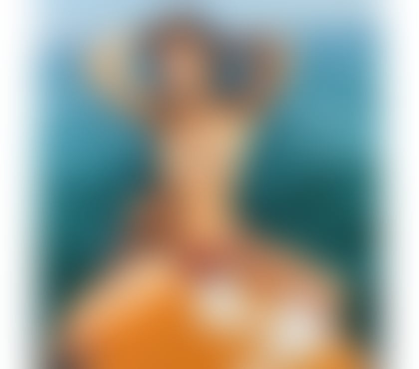 Escorts East London Redbridge - Photos for Natalia 💎 Colombian 25 - Seven Kings Station