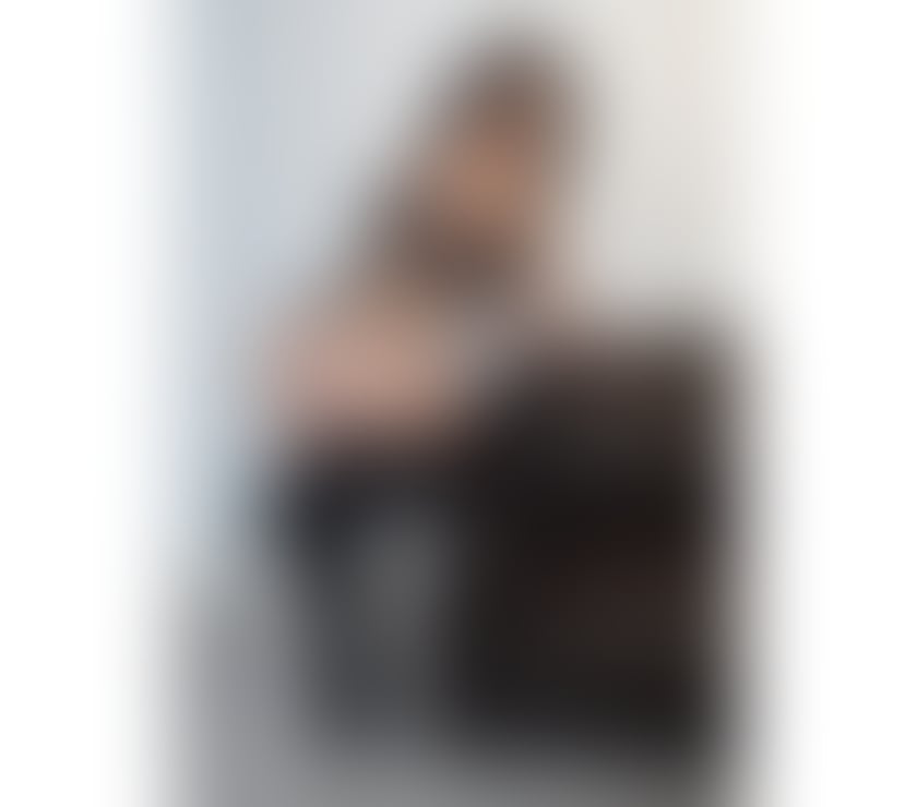 Escorts Seven Kings Station Redbridge - Photos for RM6 💜 Ximena 24 💜 24H Goodmayes IG11