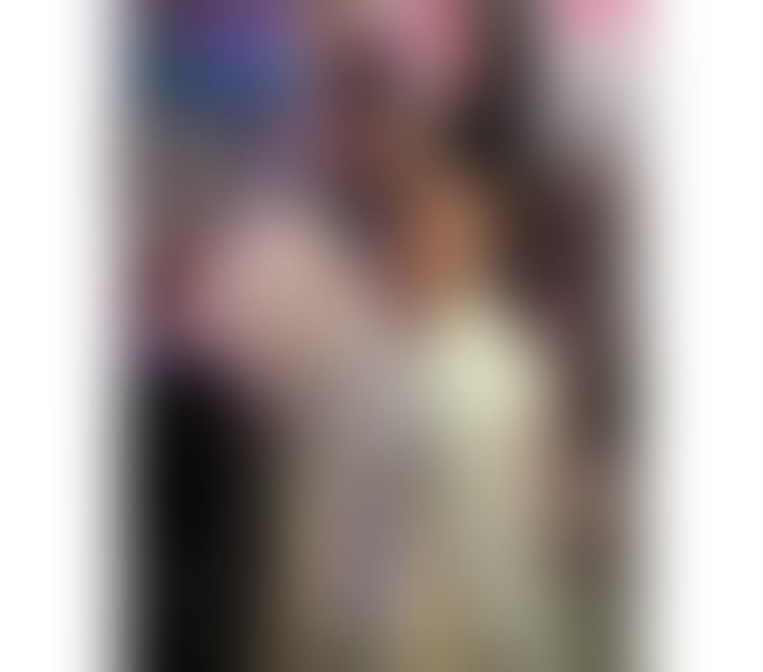 Escorts East London Redbridge - Photos for Ximena 💜 Ecuadorian 24 - Seven Kings Station