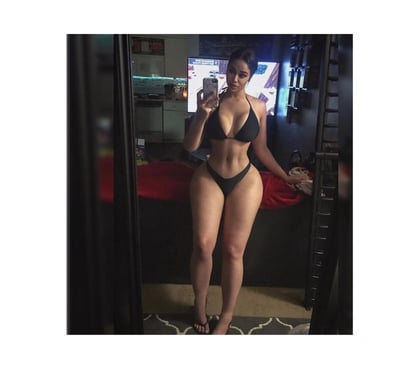 Escorts Seven Kings Station Redbridge - Photos for Ximena 💜 Ecuadorian 24 - Seven Kings Station