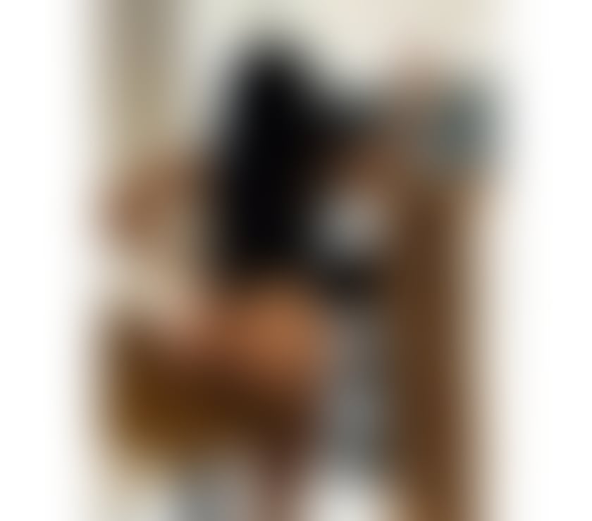 Escorts Leamington Spa Warwick - Photos for JESSY HERR FOR YOU FIRST TIME INN