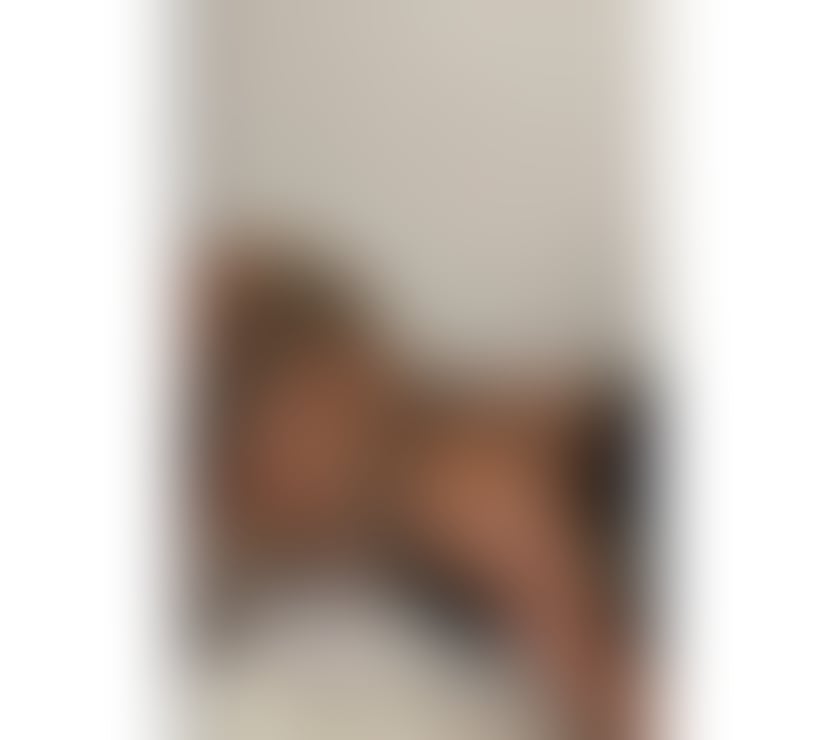 Escorts Warwickshire Warwick - Photos for JESSY HERR FOR YOU FIRST TIME INN