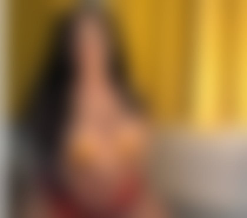 Escorts Wiltshire Swindon - Photos for EVELYN 💟 CALL ME - 💟 AVAILABLE NON-STOP 💟