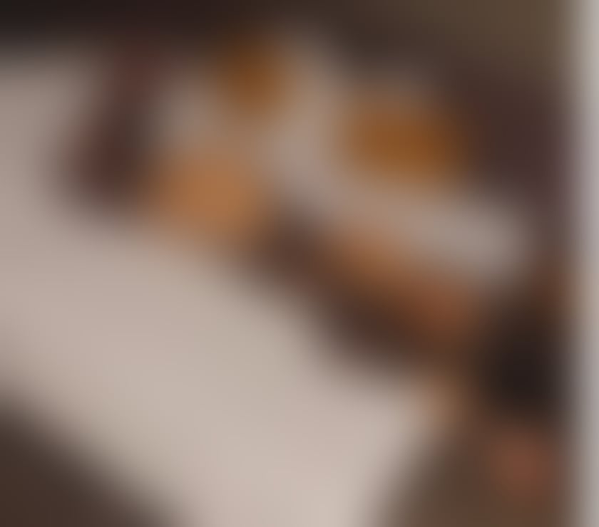 Escorts Hitchin North Hertfordshire - Photos for New in your city ❤️ party girl 🥳🥰🔞