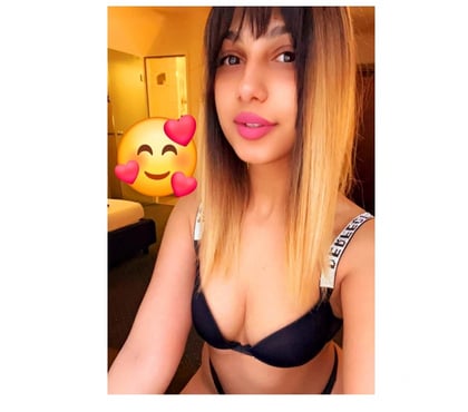 Escorts Hitchin North Hertfordshire - Photos for New in your city ❤️ party girl 🥳🥰🔞