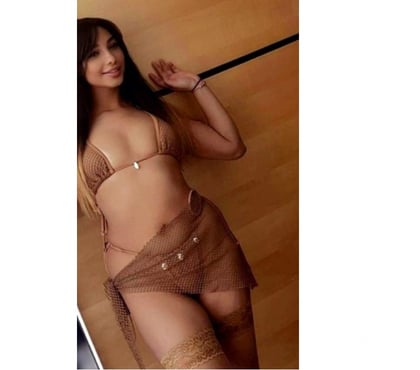 Escorts Hitchin North Hertfordshire - Photos for New in your city ❤️ party girl 🥳🥰🔞