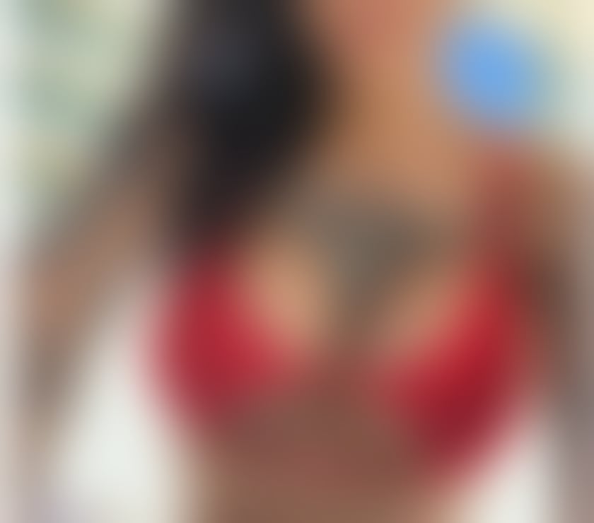 Escorts East London Redbridge - Photos for Selena 🌴 Cuban 22 - Seven Kings Station