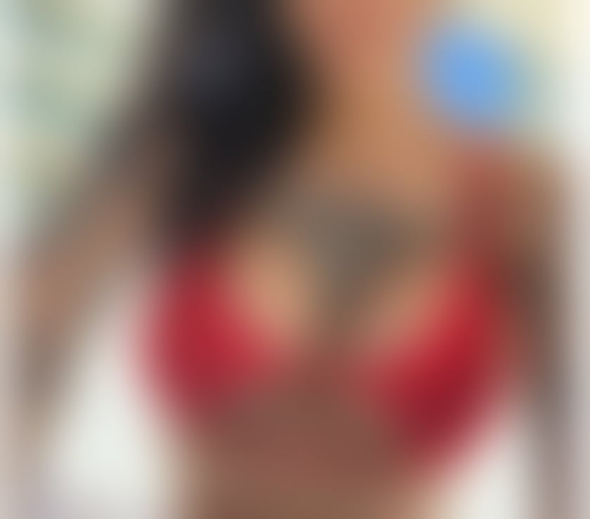 Escorts East London Redbridge - Photos for Selena 🌴 Cuban 22 - Seven Kings Station