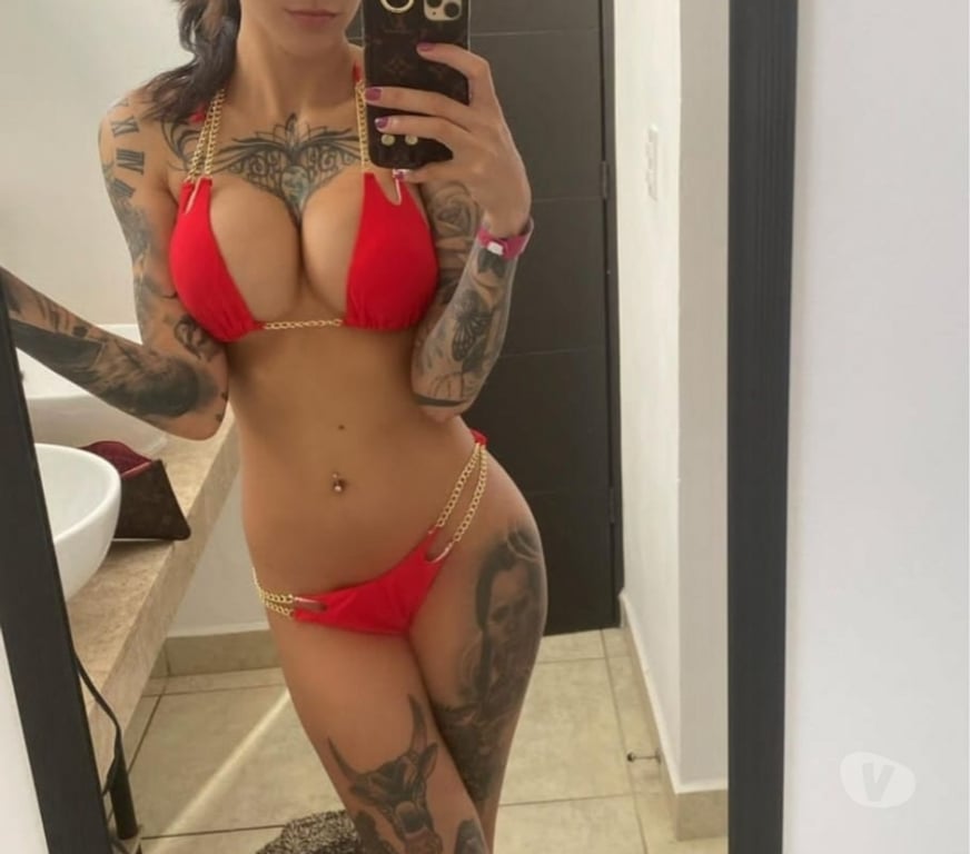 Escorts East London Redbridge - Photos for Selena 🌴 Cuban 22 - Seven Kings Station