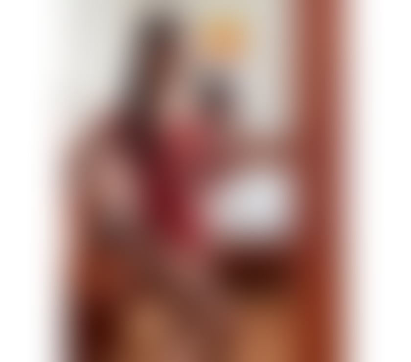 Escort Worcester City Centre Worcester - Photos for Selena owo ❤️ only outcall 🔥 best time 😍