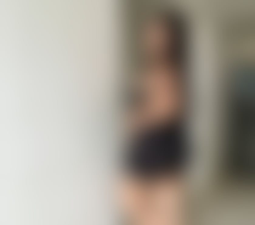 Escort High Wycombe Buckinghamshire - Photos for 💯Hi Guys I m Alaana New in Town, NO RUSH🔝❤️🔝