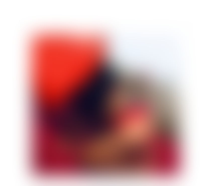 Escort High Wycombe Buckinghamshire - Photos for 💯Hi Guys I m Alaana New in Town, NO RUSH🔝❤️🔝
