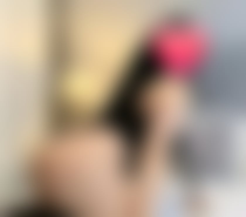 💯Hi Guys I m Alaana New in Town, NO RUSH🔝❤️🔝