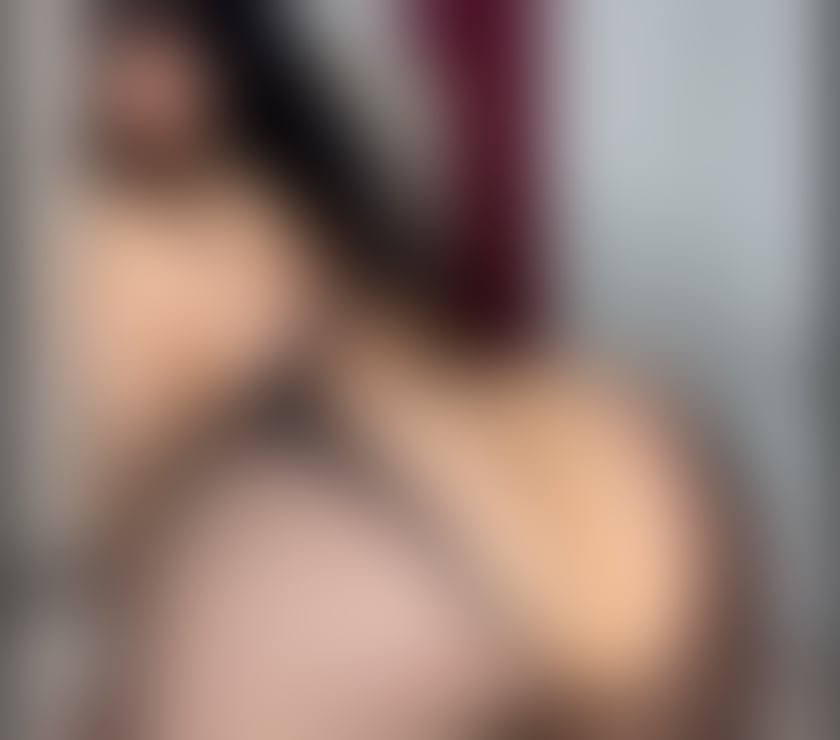 Escorts Buckinghamshire High Wycombe - Buckinghamshire - Photos for 💯Hi Guys I m Alaana New in Town, NO RUSH🔝❤️🔝