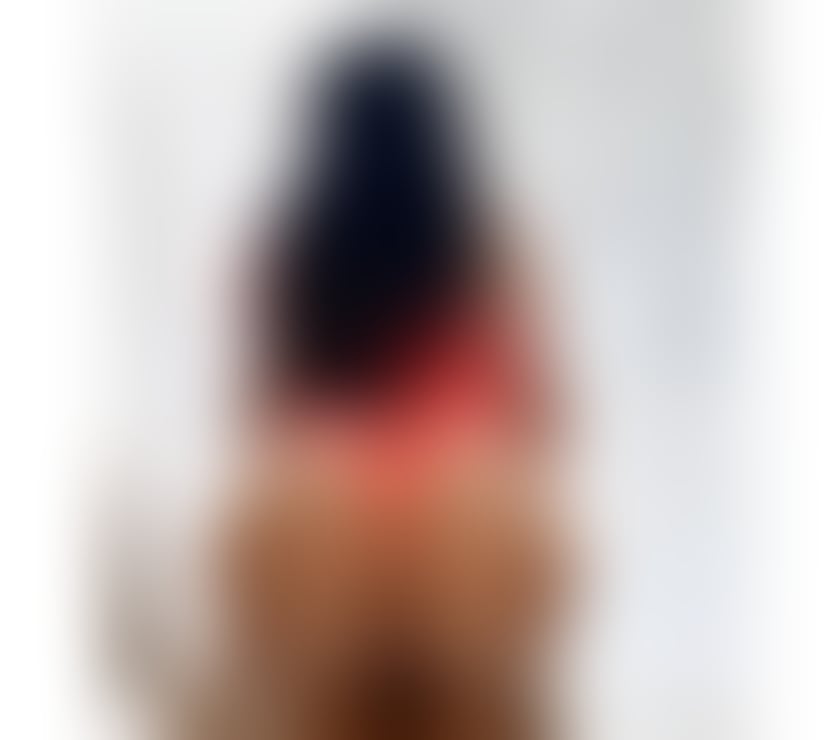 Escort High Wycombe Buckinghamshire - Photos for 💯Hi Guys I m Alaana New in Town, NO RUSH🔝❤️🔝