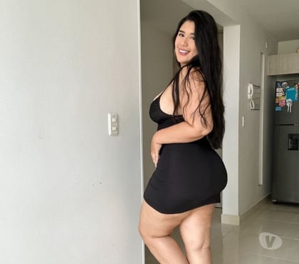 Escort High Wycombe Buckinghamshire - Photos for 💯Hi Guys I m Alaana New in Town, NO RUSH🔝❤️🔝