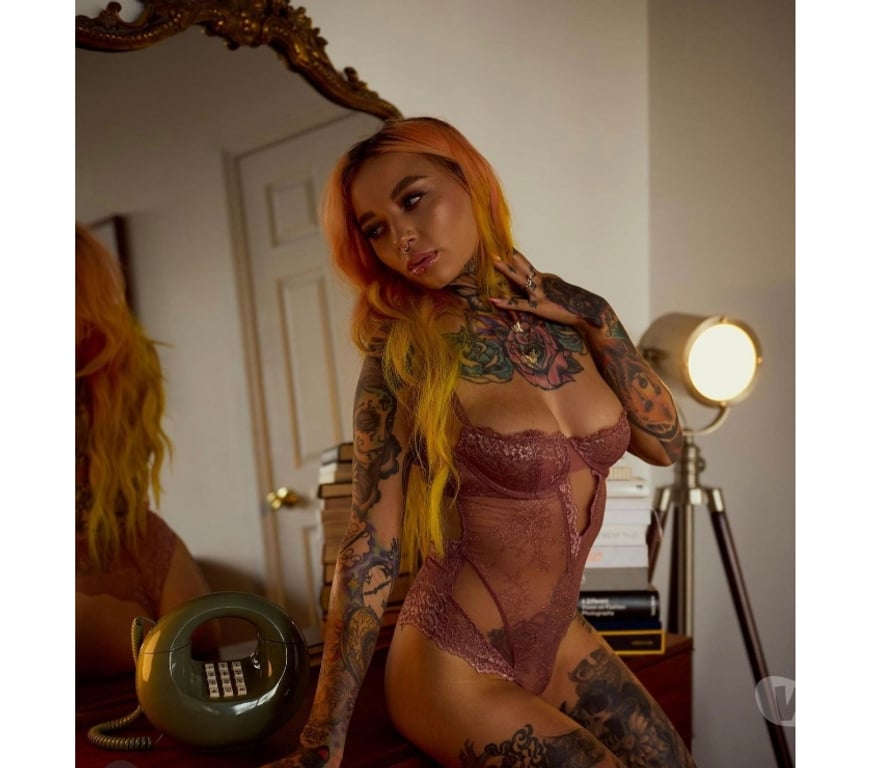 Escorts East London Redbridge - Photos for Esmeralda 💚 Colombian 26 - Ilford