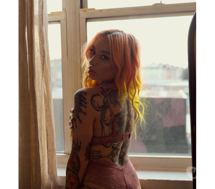 Escorts East London Redbridge - Photos for Esmeralda 💚 Colombian 26 - Ilford