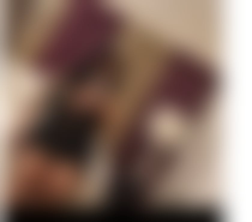 EVE 💟 CALL ME - 💟 AVAILABLE NON-STOP 💟 ONLY OUTCALL