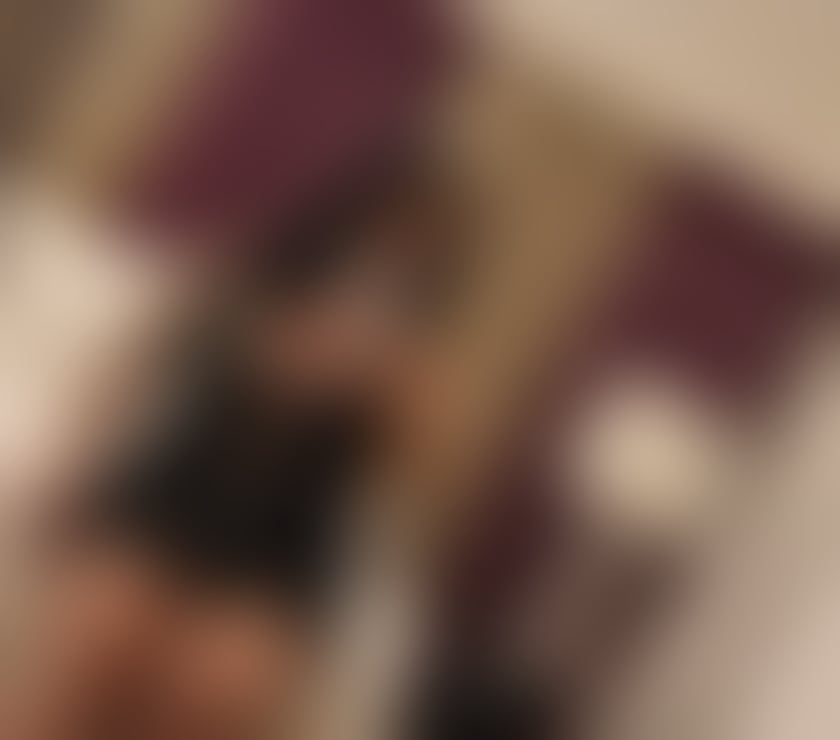 EVE 💟 CALL ME - 💟 AVAILABLE NON-STOP 💟 ONLY OUTCALL