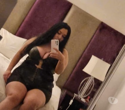 Escorts Cheltenham Town Centre Cheltenham - Photos for EVE 💟 CALL ME - 💟 AVAILABLE NON-STOP 💟 ONLY OUTCALL