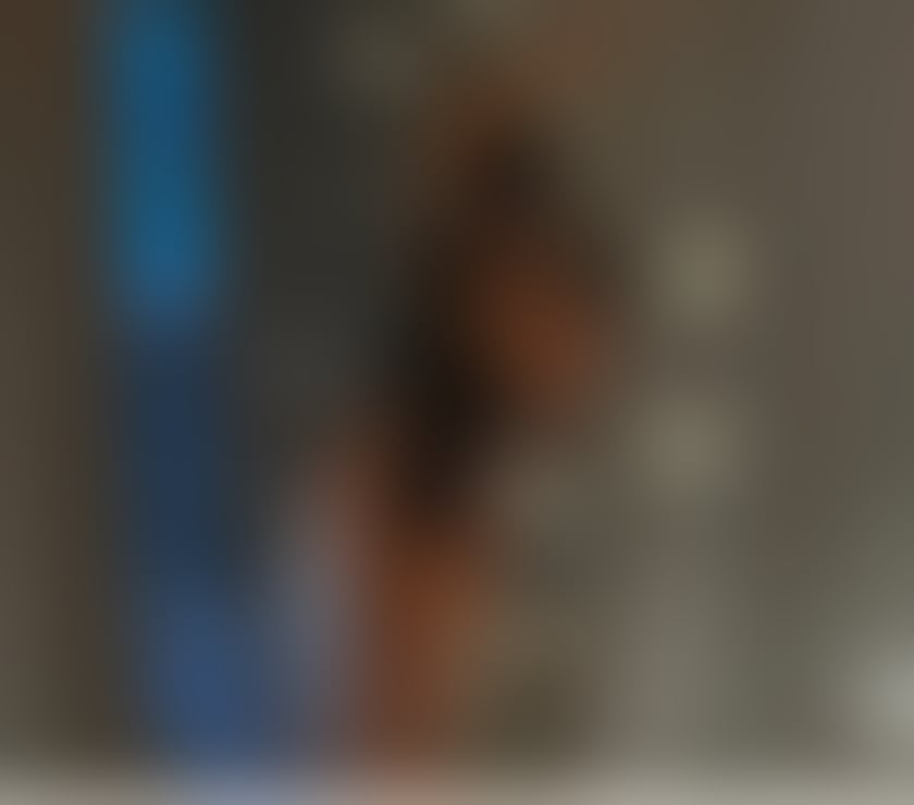 Selena owo 🔥 party ❤️only outcall 😍