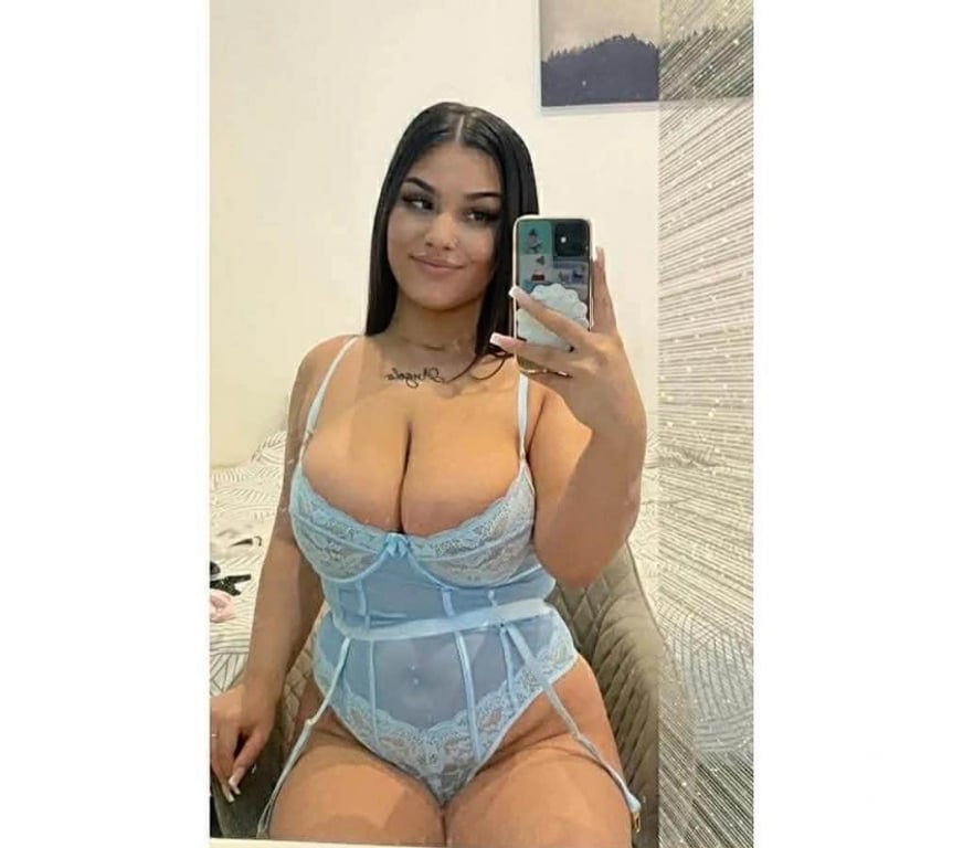 Escorts Gloucestershire Gloucester - Photos for Selena owo 🔥 party ❤️only outcall 😍