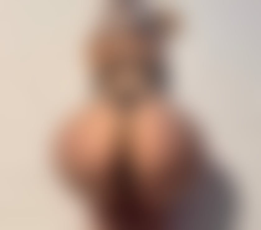 Escorts Oxfordshire Cherwell - Photos for Naughty girl 🔥 Outcalls Party girl 💋🔥