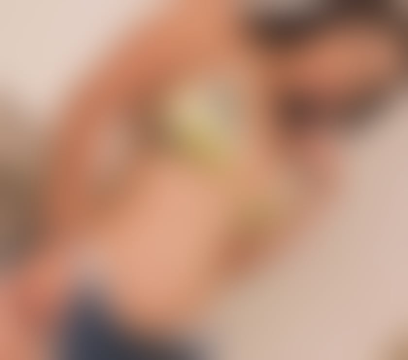 Escorts West London Acton - West London - Photos for Brazilian good girl 🇧🇷💋