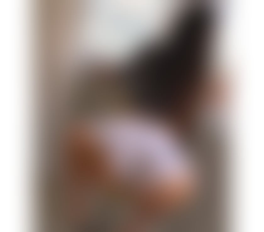 Escorts West London Acton - West London - Photos for Brazilian good girl 🇧🇷💋