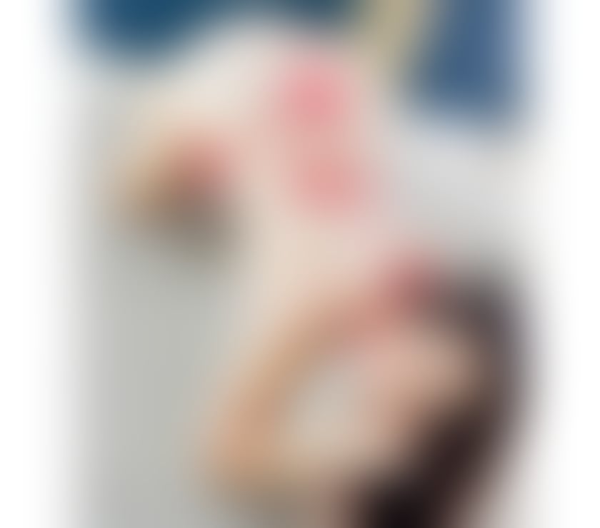 Escorts West London Acton - West London - Photos for Brazilian good girl 🇧🇷💋