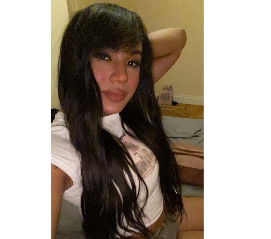 Escorts North West London Harrow - Photos for Brazilian Beauty Available 🇧🇷💋🥳🇧🇷