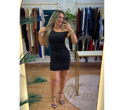 Escorts Wanstead East London - Photos for Brazilian Beauty Available 🇧🇷💋🥳