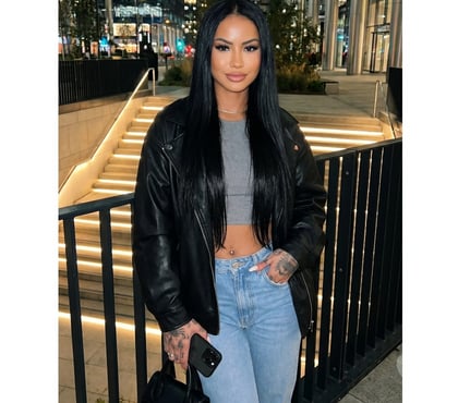 Escorts Wanstead East London - Photos for Brazilian Beauty Available 🇧🇷💋🥳🇧🇷