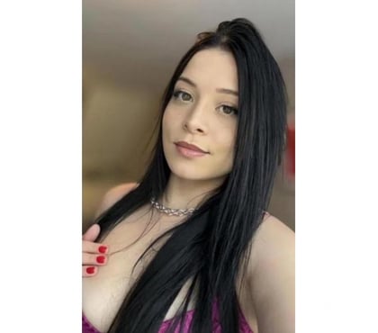 Escorts Acton West London - Photos for Brazilian good girl 🇧🇷💋