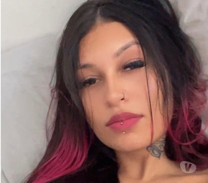 Escorts Wanstead East London - Photos for Brazilian Beauty Available 🇧🇷💋🥳