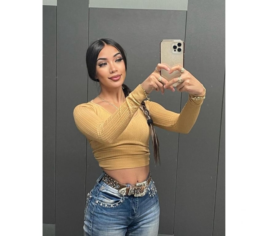 Escorts East London Redbridge - Photos for IG1 Tatiana 💥 Bolivian 28 - Seven Kings 24H IG3