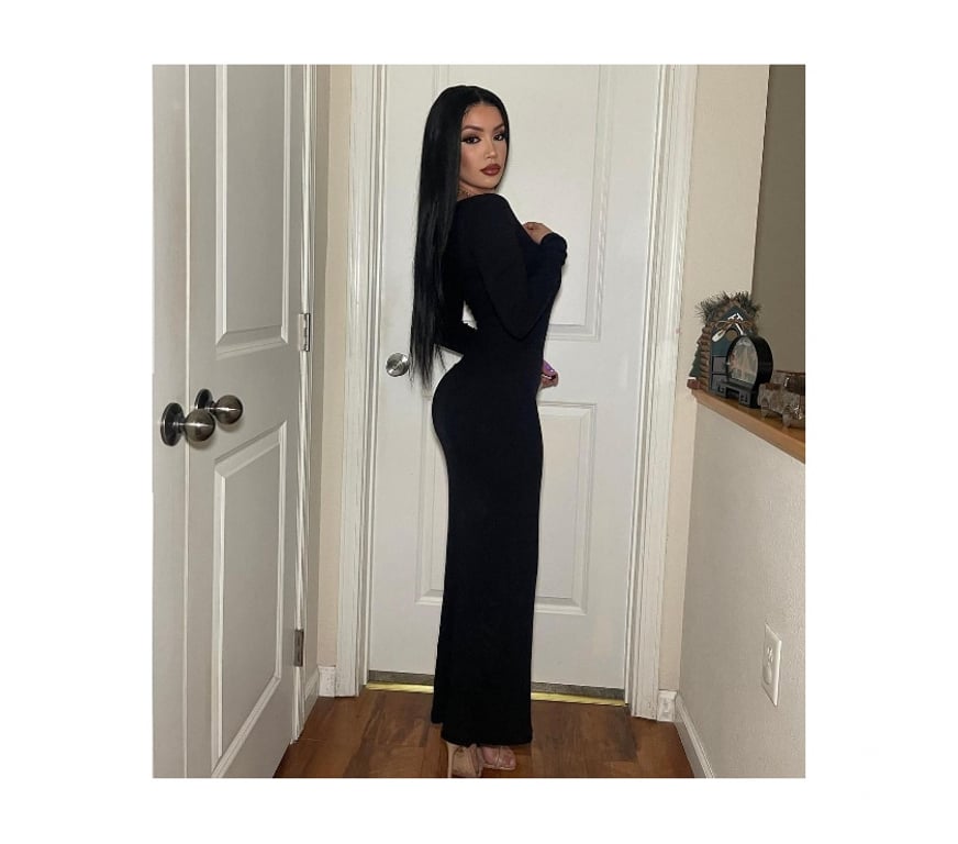Escorts East London Redbridge - Photos for IG1 Tatiana 💥 Bolivian 28 - Seven Kings 24H IG3
