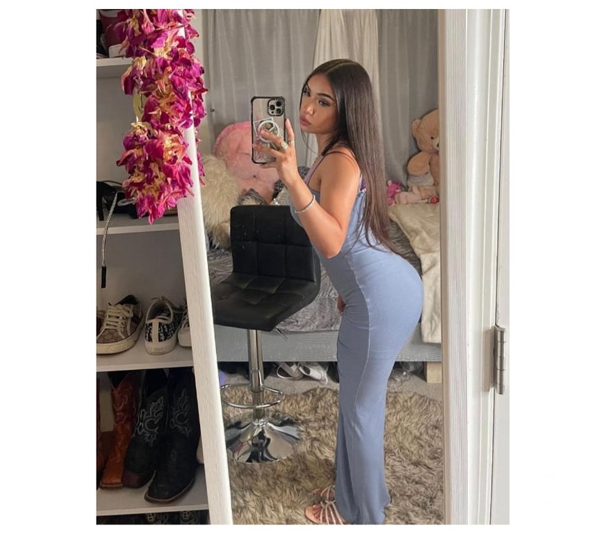 Escorts East London Redbridge - Photos for IG1 Tatiana 💥 Bolivian 28 - Seven Kings 24H IG3