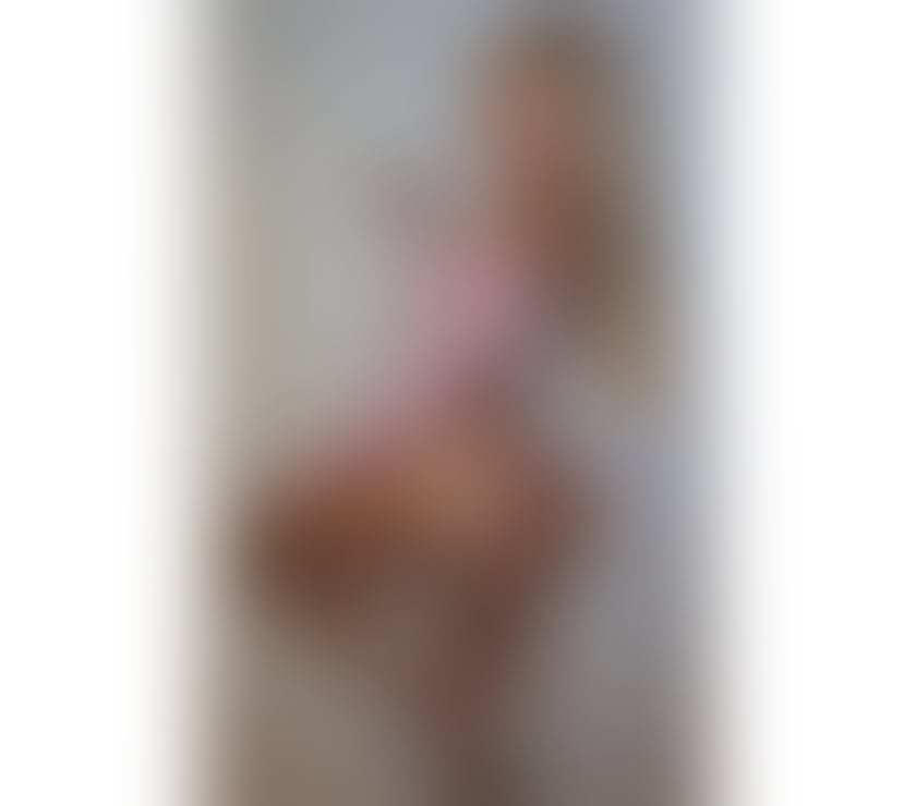 Trans Escorts East London Canary Wharf - East London - Photos for SOFHIA TS 🇧🇷 YOUR THE BEST CHOICE 💦👅 PARTY 🎉